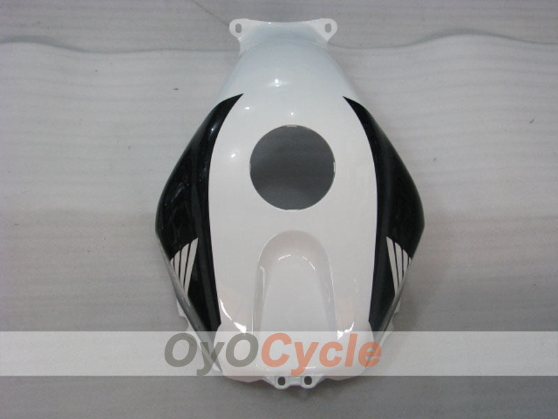Carenado del tanque de combustible para Honda 05-06 CBR600RR #OYO87907426 Imagen principal del producto