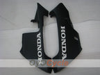 Carenado lateral izquierdo y derecho para Honda 05-06 CBR600RR #OYO87907425