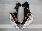 Carenado lateral izquierdo y derecho para Honda 05-06 CBR600RR #OYO87907428