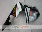 Carenado lateral izquierdo y derecho para Honda 05-06 CBR600RR #OYO87907428