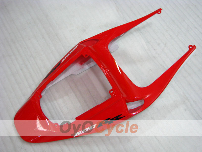 Carenado trasero para Honda 05-06 CBR600RR #OYO87907436 Imagen secundaria del producto