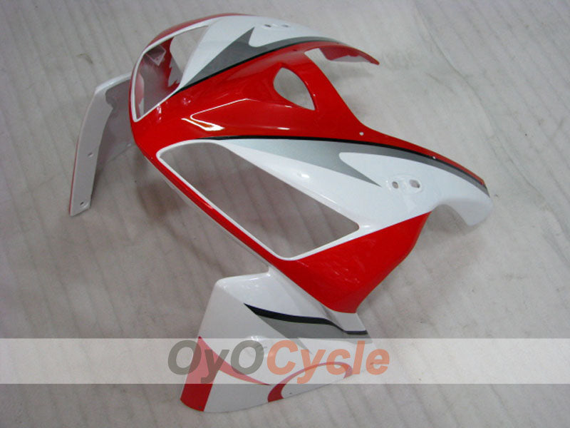 Carenado Superior Delantero para Honda 05-06 CBR600RR #OYO87907432 Imagen principal del producto