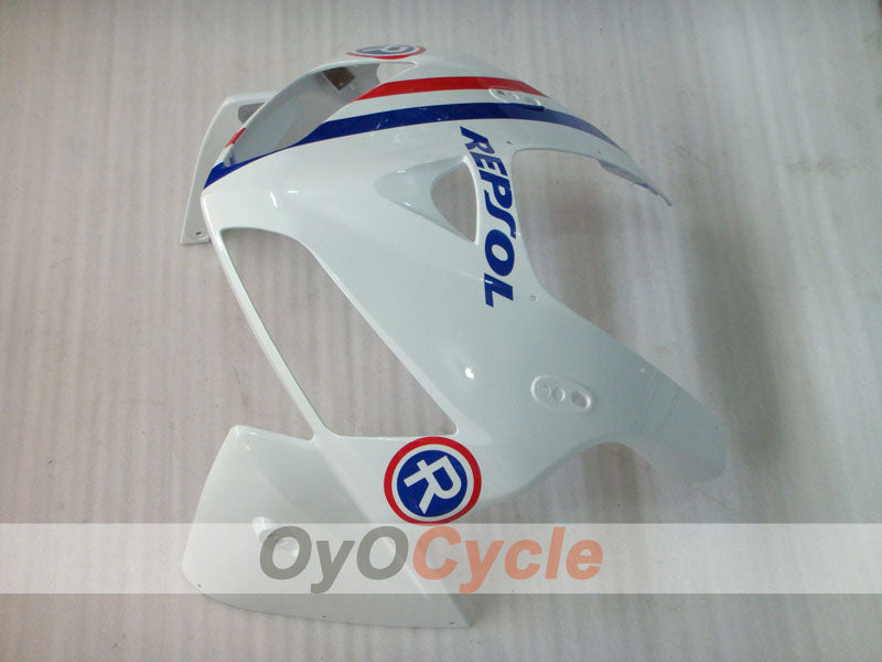 Carenado superior delantero para Honda 05-06 CBR600RR #OYO87907437 Imagen principal del producto