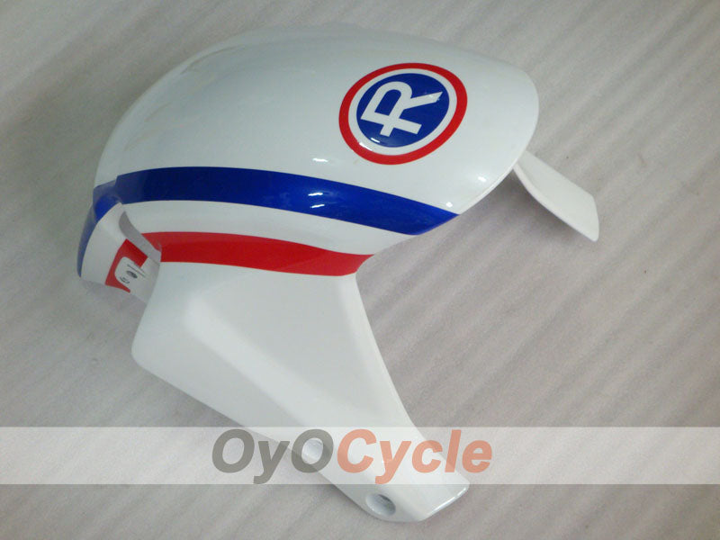 Carenado Delantero Guardabarros Para Honda 05-06 CBR600RR #OYO87907439 Imagen principal del producto