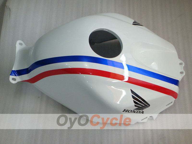 Carenado del tanque de combustible para Honda 05-06 CBR600RR #OYO87907440 Imagen secundaria del producto