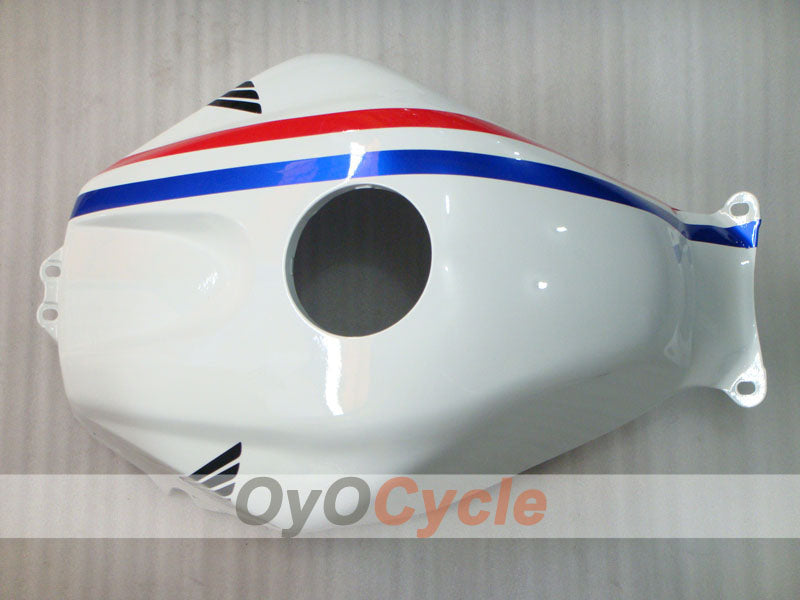 Carenado del tanque de combustible para Honda 05-06 CBR600RR #OYO87907440 Imagen principal del producto