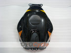 Carenado del tanque de combustible para Honda 05-06 CBR600RR #OYO87907445