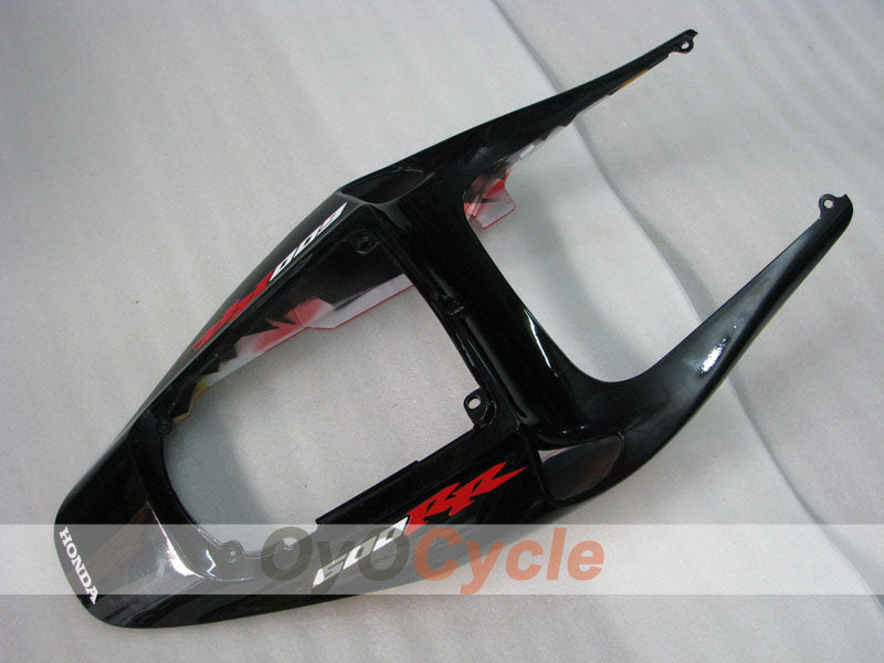 Carenado Trasero para Honda 05-06 CBR600RR #OYO87907446 Imagen principal del producto