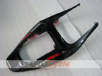 Carenado Trasero para Honda 05-06 CBR600RR #OYO87907446