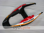 Carenado Trasero para Honda 05-06 CBR600RR #OYO87907446