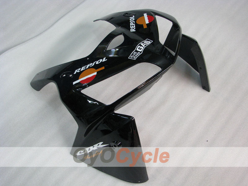 Carenado delantero superior para Honda 05-06 CBR600RR #OYO87907442 Imagen principal del producto