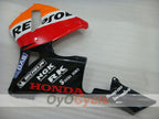 Carenado lateral izquierdo y derecho para Honda 05-06 CBR600RR #OYO87907448