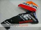 Carenado lateral izquierdo y derecho para Honda 05-06 CBR600RR #OYO87907448