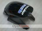 Carenado delantero de guardabarros para Honda 05-06 CBR600RR #OYO87907449