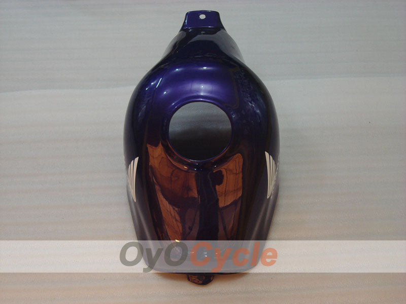 Carenado del tanque de combustible para Honda 91-94 CBR600F2 #OYO87907853 Imagen secundaria del producto