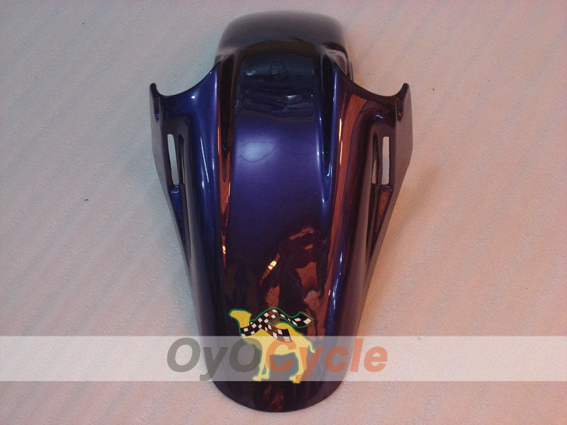 Carenado del Guardabarros Delantero para Honda 91-94 CBR600F2 #OYO87907852 Imagen secundaria del producto