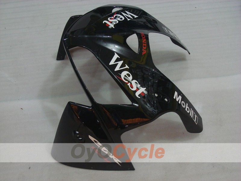 Carenado Superior Delantero para Honda 05-06 CBR600RR #OYO87907451 Imagen principal del producto