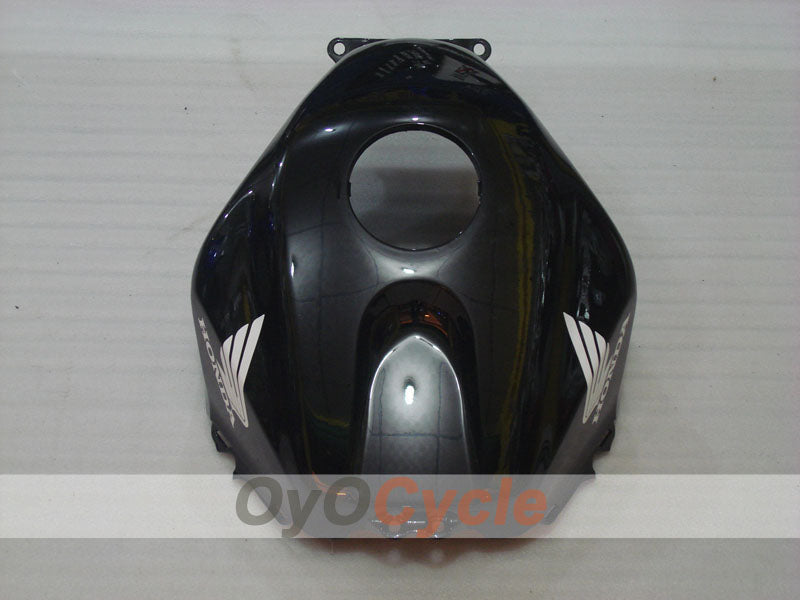 Carenado de tanque de combustible para Honda 05-06 CBR600RR #OYO87907454 Imagen principal del producto