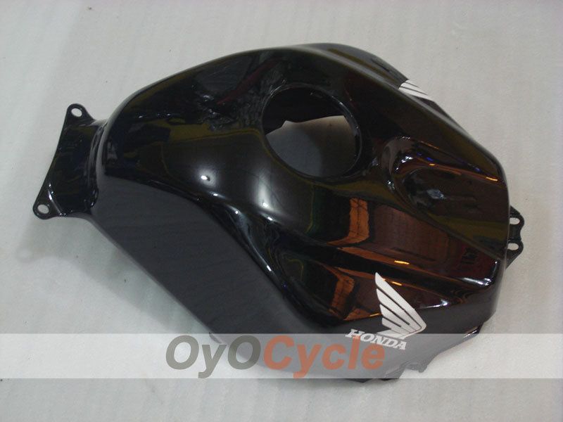 Carenado de tanque de combustible para Honda 05-06 CBR600RR #OYO87907454