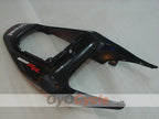 Carenado trasero para Honda 05-06 CBR600RR #OYO87907455