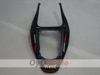 Carenado trasero para Honda 05-06 CBR600RR #OYO87907455