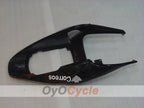 Carenado trasero para Honda 05-06 CBR600RR #OYO87907455