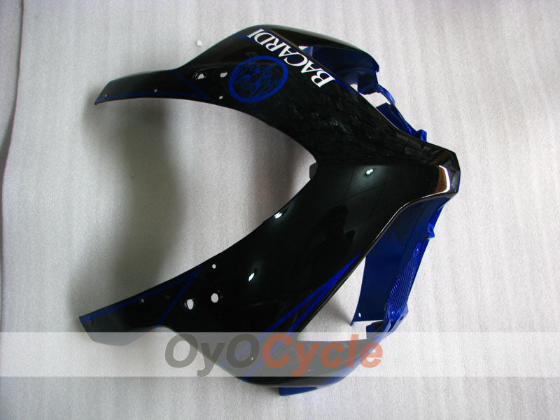 Carenado delantero superior para Honda 04-05 CBR1000RR #OYO87906457