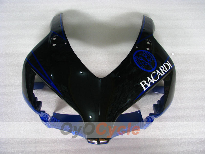 Carenado delantero superior para Honda 04-05 CBR1000RR #OYO87906457 Imagen principal del producto