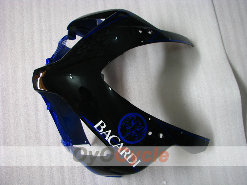 Carenado delantero superior para Honda 04-05 CBR1000RR #OYO87906457