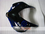 Carenado delantero superior para Honda 04-05 CBR1000RR #OYO87906457