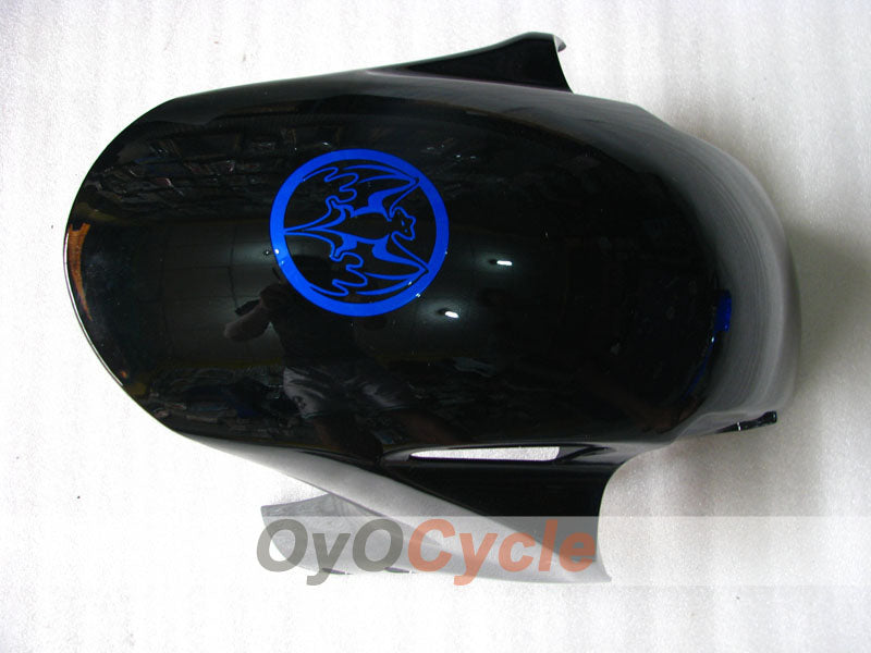 Carenado del guardabarros delantero para Honda 04-05 CBR1000RR #OYO87906460 Imagen secundaria del producto