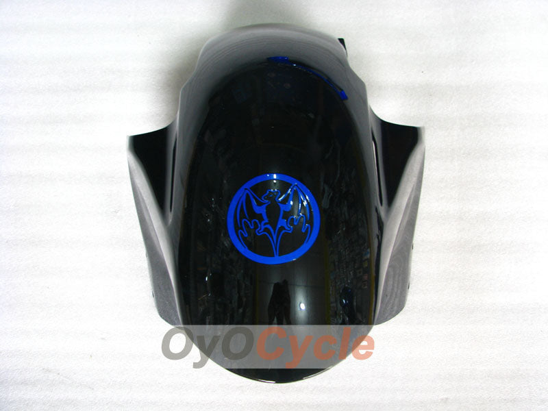 Carenado del guardabarros delantero para Honda 04-05 CBR1000RR #OYO87906460 Imagen principal del producto