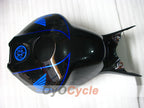 Carenado del tanque de combustible para Honda 04-05 CBR1000RR #OYO87906461