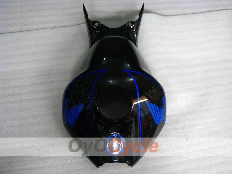 Carenado del tanque de combustible para Honda 04-05 CBR1000RR #OYO87906461