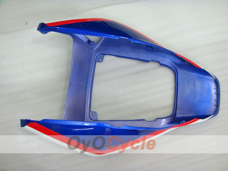 Carenado trasero para Honda 04-05 CBR1000RR #OYO87906467