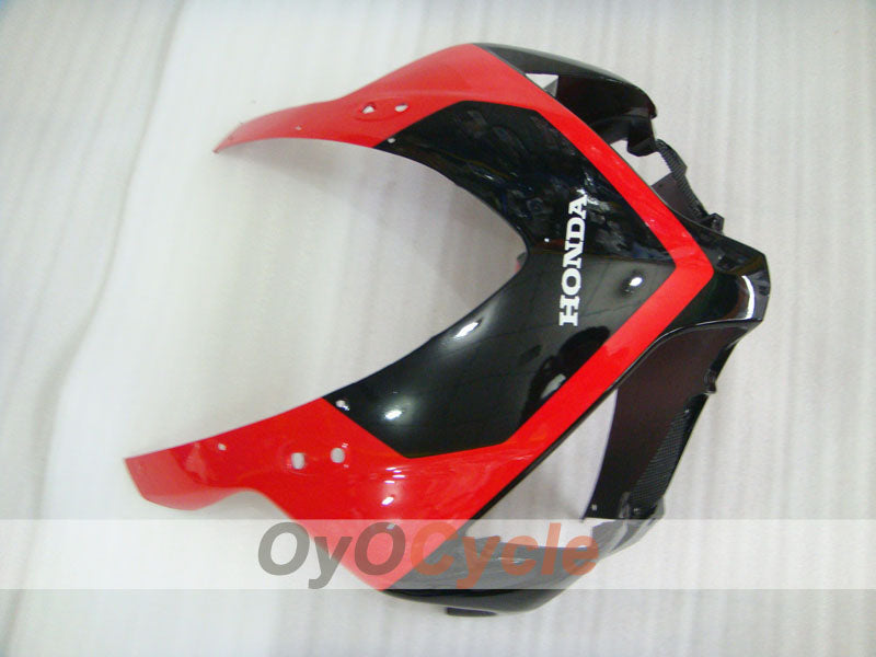 Carenado Superior Delantero para Honda 04-05 CBR1000RR #OYO87906463