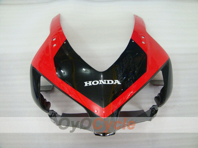 Carenado Superior Delantero para Honda 04-05 CBR1000RR #OYO87906463 Imagen principal del producto