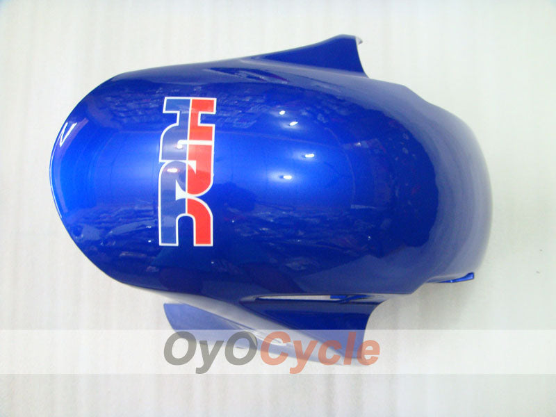 Carenado delantero para Honda CBR1000RR 04-05 #OYO87906465 Imagen principal del producto