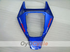 Carenado trasero para Honda 04-05 CBR1000RR #OYO87906467