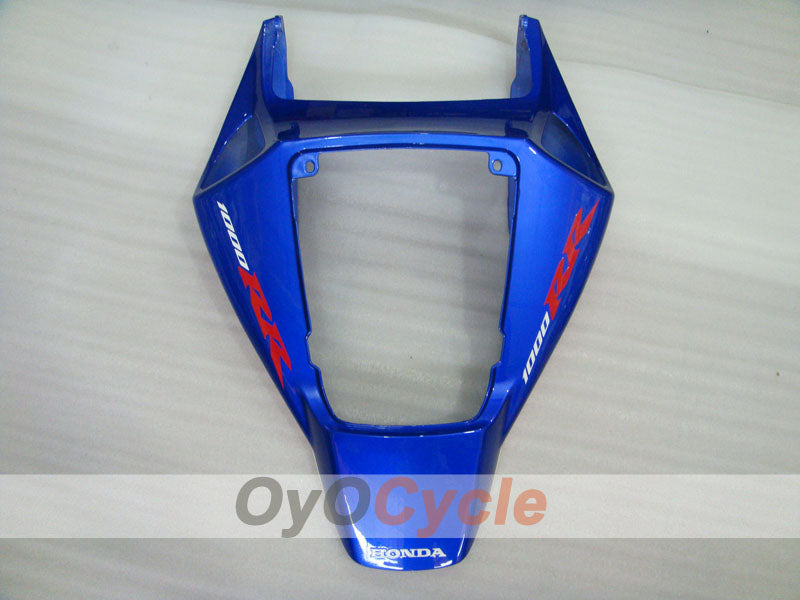 Carenado trasero para Honda 04-05 CBR1000RR #OYO87906467