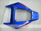 Carenado trasero para Honda 04-05 CBR1000RR #OYO87906467