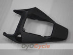 Kit de carenado de inyección para CBR1000RR 04-05 - Negro mate - Estilo de fábrica #OYO87900466