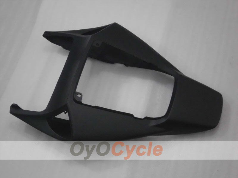Carenado de cola trasero para Honda 04-05 CBR1000RR #OYO87906488 Imagen principal del producto