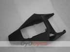 Carenado de cola trasero para Honda 04-05 CBR1000RR #OYO87906488