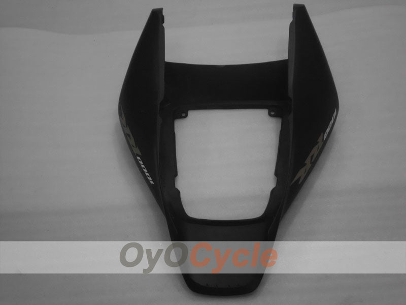 Carenado de cola trasero para Honda 04-05 CBR1000RR #OYO87906488 Imagen secundaria del producto