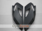 Carenado lateral izquierdo y derecho para Honda CBR1000RR 04-05 #OYO87906485