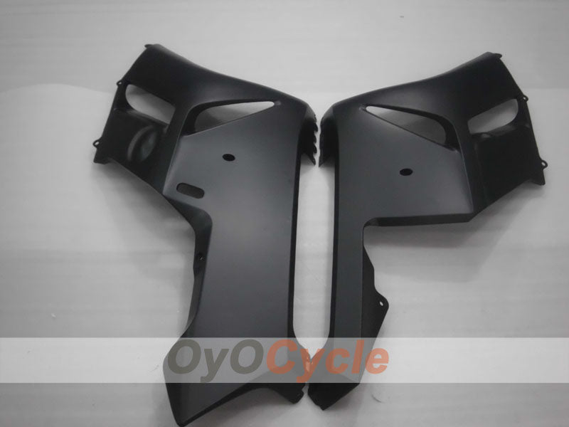 Carenado lateral izquierdo y derecho para Honda CBR1000RR 04-05 #OYO87906485 Imagen principal del producto