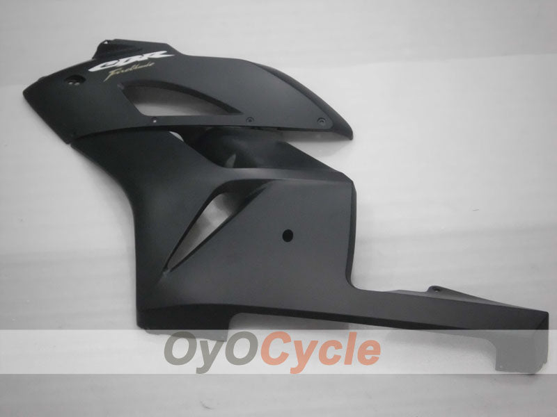 Carenado lateral izquierdo y derecho para Honda CBR1000RR 04-05 #OYO87906485