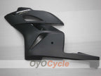 Carenado lateral izquierdo y derecho para Honda CBR1000RR 04-05 #OYO87906485