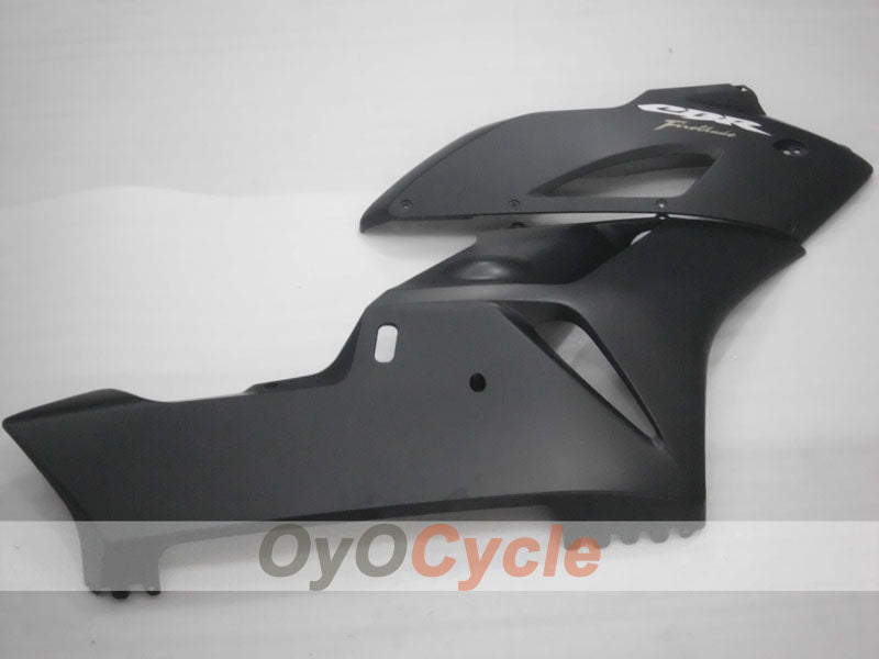 Carenado lateral izquierdo y derecho para Honda CBR1000RR 04-05 #OYO87906485 Imagen secundaria del producto